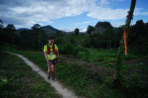 BIB: 
                            <button type="button" onclick="openModal(21792886)" class="btn btn-primary btn-sm float-right btn-popup" data-toggle="modal" data-target=".modal-high-quality">
                        <i class="fas fa-shopping-cart"></i> Add to Cart
                    </button>
                                            <button type="button" onclick="isThisMe(21792886, true)" class="btn btn-success btn-sm float-right btn-popup btn-isme hidden" data-toggle="tooltip" data-placement="bottom" title="นี่คือรูปของคุณใช่ไหม คลิกที่นี่เพื่อเอาเข้าอัลบั้ม">
                        <i class="fas fa-plus"></i> Add to album
                    </button>
                    <button type="button" onclick="isThisMe(21792886, false)" class="btn btn-warning btn-sm float-right btn-popup btn-isnotme hidden">
                        <i class="fas fa-ban"></i> Remove from album
                    </button>